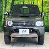 suzuki jimny 2016 CFJ1577232 image 14