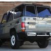 toyota land-cruiser-prado 1994 CFJ1772938 image 7