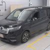 honda stepwagon 2021 -HONDA--Stepwgn RP3-1332422---HONDA--Stepwgn RP3-1332422- image 1