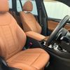 bmw x3 2019 CFJ1649592 image 15