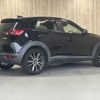 mazda cx-3 2015 -MAZDA--CX-3 LDA-DK5FW--DK5FW-120519---MAZDA--CX-3 LDA-DK5FW--DK5FW-120519- image 20