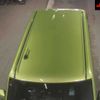 daihatsu wake 2016 -DAIHATSU--WAKE LA700S-0075114---DAIHATSU--WAKE LA700S-0075114- image 10