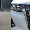 toyota alphard 2022 CFJ1534122 image 25