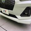 daihatsu rocky 2022 quick_quick_A202S_A202S-0012726 image 4