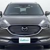 mazda cx-8 2018 -MAZDA--CX-8 3DA-KG2P--KG2P-110765---MAZDA--CX-8 3DA-KG2P--KG2P-110765- image 19