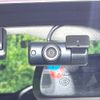 nissan roox 2024 CFJ1755868 image 6