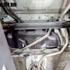 suzuki alto-lapin 2020 -SUZUKI 【釧路 586ｦ123】--Alto Lapin HE33S--243736---SUZUKI 【釧路 586ｦ123】--Alto Lapin HE33S--243736- image 5