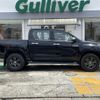 toyota hilux 2021 -TOYOTA--Hilux 3DF-GUN125--GUN125-3924160---TOYOTA--Hilux 3DF-GUN125--GUN125-3924160- image 21