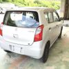 suzuki alto 2011 -SUZUKI 【Ｐ後日 500】--Alto HA25S--811165---SUZUKI 【Ｐ後日 500】--Alto HA25S--811165- image 5