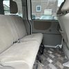 daihatsu atrai-wagon 2017 CFJ1550817 image 8