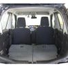 suzuki wagon-r 2020 -SUZUKI--Wagon R MH95S--MH95S-123150---SUZUKI--Wagon R MH95S--MH95S-123150- image 17