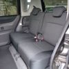 suzuki solio 2015 CFJ1856138 image 20