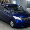 honda freed 2013 -HONDA--Freed GB3-1514189---HONDA--Freed GB3-1514189- image 5