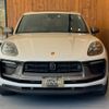 porsche macan 2022 GOO_JP_700055086030240829001 image 32