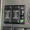 daihatsu tanto 2019 -DAIHATSU--Tanto DBA-LA600S--LA600S-0772199---DAIHATSU--Tanto DBA-LA600S--LA600S-0772199- image 6