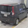 toyota roomy 2019 CFJ1522637 image 2