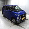 mitsubishi ek-cross 2023 -MITSUBISHI 【岡山 581む3151】--ek X B34W-0400379---MITSUBISHI 【岡山 581む3151】--ek X B34W-0400379- image 1