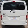 nissan nv200-vanette-wagon undefined GOO_JP_700056143030250417003 image 32