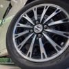 honda n-box 2013 -HONDA--N BOX DBA-JF1--JF1-2113052---HONDA--N BOX DBA-JF1--JF1-2113052- image 13