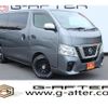 nissan caravan-van 2017 -NISSAN--Caravan Van LDF-VW2E26--VW2E26-101684---NISSAN--Caravan Van LDF-VW2E26--VW2E26-101684- image 1