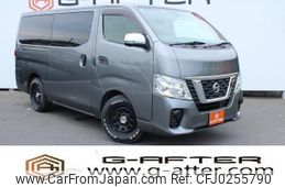 nissan caravan-van 2017 -NISSAN--Caravan Van LDF-VW2E26--VW2E26-101684---NISSAN--Caravan Van LDF-VW2E26--VW2E26-101684-