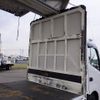 toyota dyna-truck 2017 GOO_NET_EXCHANGE_0206393A30250116W003 image 8