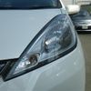 honda fit 2011 -HONDA--Fit DBA-GE6--GE6-1561021---HONDA--Fit DBA-GE6--GE6-1561021- image 16