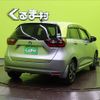 honda fit 2021 -HONDA--Fit 6AA-GR3--GR3-1055017---HONDA--Fit 6AA-GR3--GR3-1055017- image 2