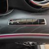 mercedes-benz e-class 2022 CFJ1586540 image 32