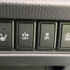 suzuki hustler 2015 quick_quick_MR31S_MR31S-272402 image 3