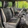 suzuki jimny 2018 CFJ1571872 image 8
