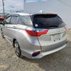 honda shuttle 2018 -HONDA--Shuttle DAA-GP7--GP7-2003700---HONDA--Shuttle DAA-GP7--GP7-2003700- image 14