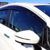 nissan note 2019 -NISSAN--Note DAA-HE12--HE12-280777---NISSAN--Note DAA-HE12--HE12-280777- image 25