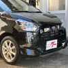 toyota pixis-epoch 2017 -TOYOTA 【静岡 581ﾆ7875】--Pixis Epoch LA350A--0001555---TOYOTA 【静岡 581ﾆ7875】--Pixis Epoch LA350A--0001555- image 26