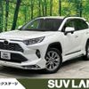 toyota rav4 2019 -TOYOTA--RAV4 6BA-MXAA54--MXAA54-5003104---TOYOTA--RAV4 6BA-MXAA54--MXAA54-5003104- image 1