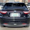 toyota harrier 2018 -TOYOTA--Harrier DAA-AVU65W--AVU65-0062321---TOYOTA--Harrier DAA-AVU65W--AVU65-0062321- image 15