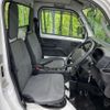 suzuki carry-truck 2019 quick_quick_DA16T_DA16T-484729 image 7