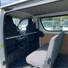 toyota hiace-van 2012 -TOYOTA--Hiace Van CBF-TRH200V--TRH200-5017463---TOYOTA--Hiace Van CBF-TRH200V--TRH200-5017463- image 10