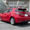 lexus ct 2014 -LEXUS--Lexus CT DAA-ZWA10--ZWA10-2226528---LEXUS--Lexus CT DAA-ZWA10--ZWA10-2226528- image 15