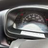 suzuki carry-truck 2013 -SUZUKI--Carry Truck EBD-DA63T--DA63T-814841---SUZUKI--Carry Truck EBD-DA63T--DA63T-814841- image 7