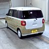daihatsu move-canbus 2024 CFJ1622832 image 2
