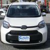 toyota sienta 2022 -TOYOTA 【名変中 】--Sienta MXPL10G--1015712---TOYOTA 【名変中 】--Sienta MXPL10G--1015712- image 24