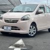 daihatsu mira-e-s 2011 quick_quick_DBA-LA300S_LA300S-1002835 image 1