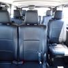 nissan caravan-coach 2020 -NISSAN--Caravan Coach CBA-KS2E26--KS2E26-103435---NISSAN--Caravan Coach CBA-KS2E26--KS2E26-103435- image 27