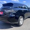 toyota harrier 2014 -TOYOTA--Harrier DBA-ZSU60W--ZSU60-0028881---TOYOTA--Harrier DBA-ZSU60W--ZSU60-0028881- image 15