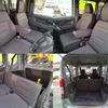 honda n-van 2019 quick_quick_HBD-JJ1_JJ1-3015307 image 7