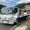 isuzu elf-truck 2012 GOO_NET_EXCHANGE_0206412A30230520W001 image 4