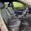 mazda cx-8 2023 CFJ1593987 image 7