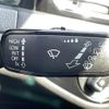 volkswagen golf 2014 CFJ1685398 image 11