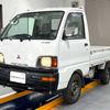 mitsubishi minicab-truck 1997 Mitsuicoltd_MBMT0442266R0705 image 3